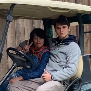 Meet your Posher, Melody